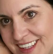 Here's a full review of the cooking oils at the grocery store. If you wanna  use peanut, canola, veggie, sunflower, or safflower oil, it has to be  EXPELLER PRESSED, and preferably non-GMO.