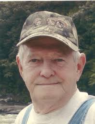 Obituary information for Gary Leon Reynolds