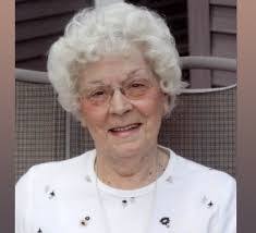 Jean Helsel's Instagram, Twitter & Facebook