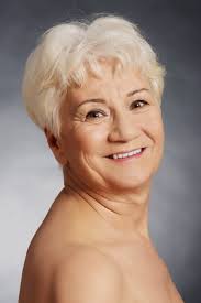 Check spelling or type a new query. Nu De 60 Ans Spa Tete Et Des Epaules Femme Banque D Images Et Photos Libres De Droits Image 59421619