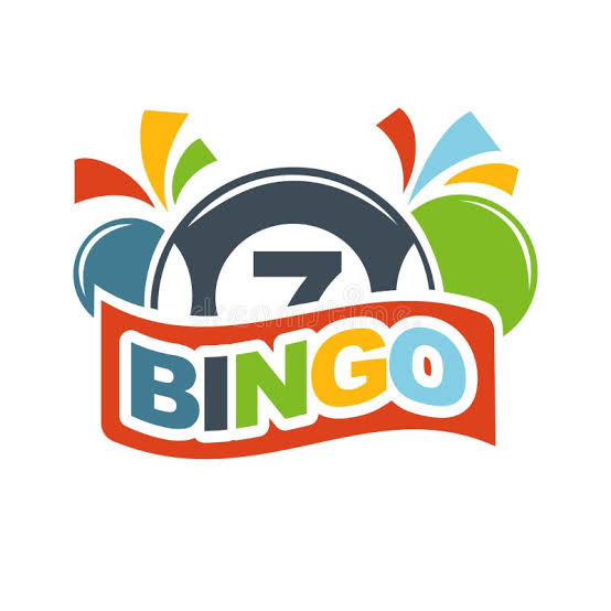 GAMEPLAY LOTTO