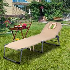 Check spelling or type a new query. Outdoor Furniture Chaise Lounge Chair Beach House Garden Furniture Wrought Iron Bed Patio Furniture Beach Lounge Chair Boho Beach Home Patio Furniture Home Living Deshpandefoundationindia Org