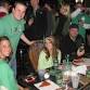Harrigans Tavern - St. Patrick's Day Festivities