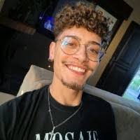 Emanuel Lemos's Instagram, Twitter & Facebook