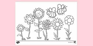 These alphabet coloring sheets will help little ones identify uppercase and lowercase versions of each letter. Printable Colouring Page For Little Children Colouring