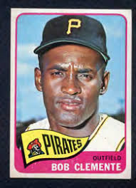 KIT YOUNG'S SALE #136