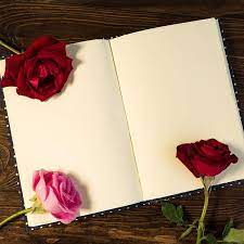 رمزيات رمزيات دينية رمزيات إسلامية صور تصاميم تصميم فوتو ورد مصاحف قرآن القرآن مصحف flower background wallpaper scrapbook background book flowers
