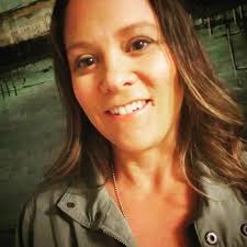 Purchasing and Warehouse