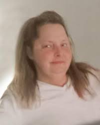 Profile for McLennan County Obits