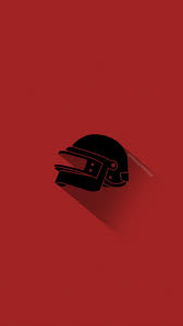 Who is dynamo in pubg quora how to hack pubg mobile step by step. Hd Dynamo Gaming Wallpapers Peakpx