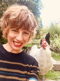 Poetry Shelf noticeboard: The Kathleen Grattan Prize for a Sequence of  Poems 2025