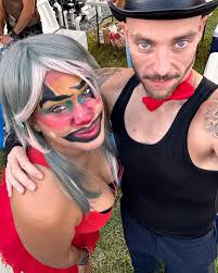 Brian Rozler (@brianr446) • Instagram photos and videos