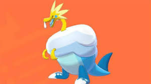 Create Abominations Against Nature With Pokemon Sword And Shield S Fossils