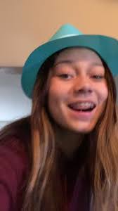 this took longer than it should also you should follow my main bsfs :)  @rianna.glass #fyp #mutuals #secretaccount #lgbt