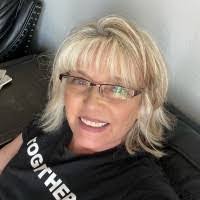 Ursula Phoenix's Instagram, Twitter & Facebook