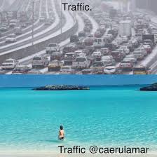 We did not find results for: Bryan Baeumler Your Call Openingoctober24 Itsbetterinthebahamas Itstime Winteriscoming Secure Your Spot Now Caerulamar Www Caerulamar Com Facebook