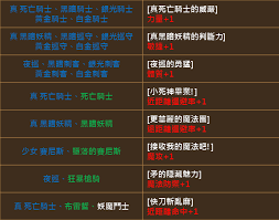 Include (or exclude) self posts. å¤©å ‚m 2 27å§‹ è®Šèº«è'é›† çŽå‹µç™¼é€ç­‰çœ¾å¤šæ´»å‹•æ•´ç† Gash æ•¸ä½å¨›æ¨‚æœå‹™å¹³å° éŠæˆ²é»žæ•¸å„²å€¼ç†±é–€éŠæˆ²