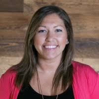 Christine (Doherty) Lavoie