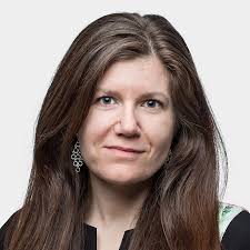 94-year-old vet Will Dwyer raises $1M for Terry Fox Run