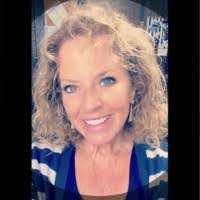 Lori Cope's Instagram, Twitter & Facebook