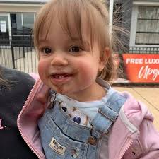 Best settings for clean tone