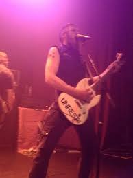 Get more information here posted by admin at 10:38 pm. David Gold Woods Of Ypres 3 San Diego Ca Good Music Ypres Musician