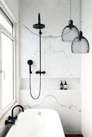 Australian Bathrooms Lighting Requirements Regulations