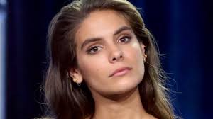 Below are a few who are out and proud about their fluid sexuality: Stars You Didn T Know Were Pansexual Youtube