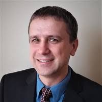 40+ "Brożek" profiles