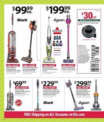 Pin On Blackfriday 2018 Ad Scan