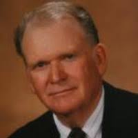 Obituary information for Edward H. Jewell