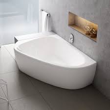 Badewanne Lovestory Ii Ravak Gesellschaft Fur Sanitarprodukte Mbh Badewanne Kleine Badewanne Badezimmer