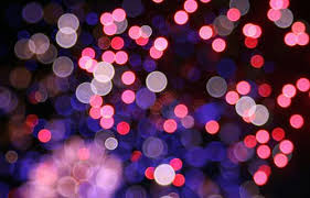 50 Simply Wonderful Free Bokeh Effect Textures Naldz Graphics Bokeh Texture Bokeh Photography Bokeh