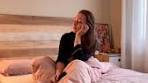 Svetlana Polyakova | Sounds of my favorite part of the day: a ... - Instagram