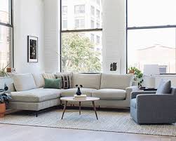 We did not find results for: Custom Made Sofas Design Your Own Furniture Interior Define Interior Define