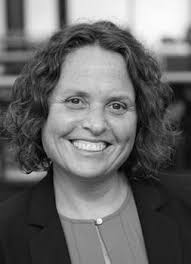 2024 Commencement Programs by UB GSE