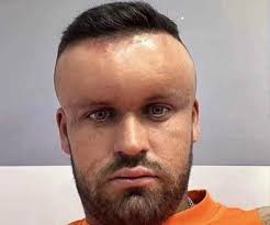 What should be a rap name for someone?