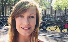 Jun 08, 2021 · op televisie zijn aster nzeyimana, eddy demarez, filip joos, peter vandenbempt, stef wijnants en geert heremans de commentatoren van dienst. Nathalie Uit Blind Getrouwd Ik Vind Dit Zo Erg Voor Candice Nieuws365