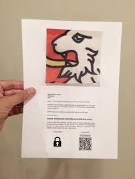 Ljubljana, 30 march 2016 realised in the framework of the exhibition the. Ztohoven Cz