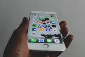 The amount of money each app makes per ad. How Do Free Apps Make Money Strategies And Tips