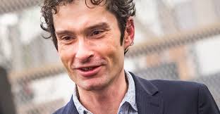 Rhizome net art exhibit at New Museum in New York City