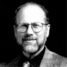 Defending Veterans Book Contributors — Veterans Defense Project