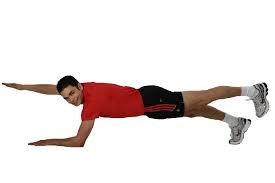 Zuhause abnehmen mithilfe von speziellen sportübungen und der richtigen stoffwechsel diät! 46 Fitnessubungen Zum Abnehmen Fur Zuhause
