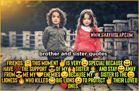 35 one line thoughts on life in hindi. 199 Best Brother Sister Quotes In English With Hd Sibling Quotes Images