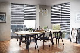 No matter your style or dining room storage needs, ashley homestore has a solution that's right for you. Erfal A New Room Experience