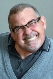 Fred J. Popp, 69, Portersville