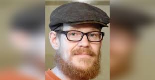 Obituary information for Mr. Jimmy Lamar Rowe, Jr.