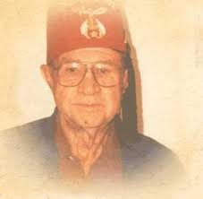 Guestbook for Lee Galbraith Obituary & Funeral