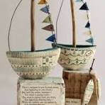Discover 34 Ceramic Boats and handmade sculpture boat ideas ...