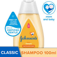 Add baby wash to a warm bath, as part of your routine, to help relax and soothe baby. Baby Bath Johnson S Milk Oats Bath 600ml Refill Lazada Ph